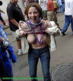 Click to view big image Flasher0193.jpg